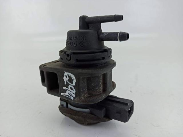 RENAULT 8200575400 Válvula solenoide de control de presión de sobrealimentación comprar Tarragona
