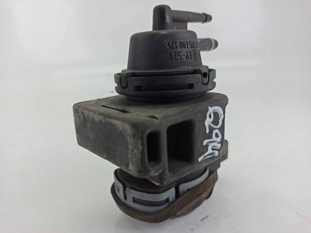 RENAULT 8200575400 Válvula solenoide de control de presión de sobrealimentación  disponible Lugo