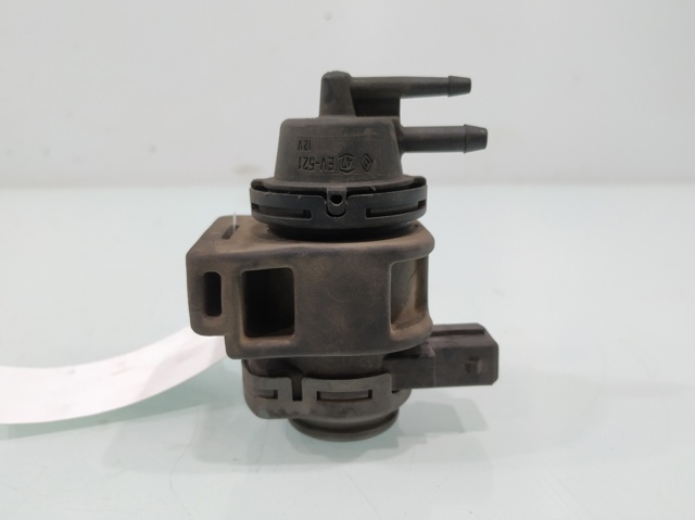 8200575400 RENAULT Válvula solenoide de control de presión de sobrealimentación  comprar en Oviedo
