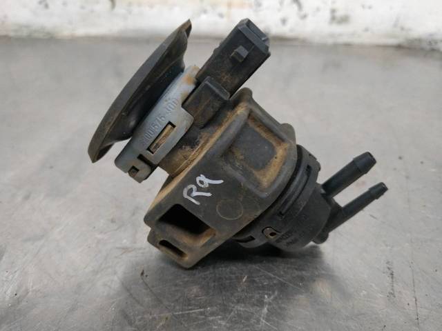 8200575400 RENAULT Válvula solenoide de control de presión de sobrealimentación  comprar en Lleida