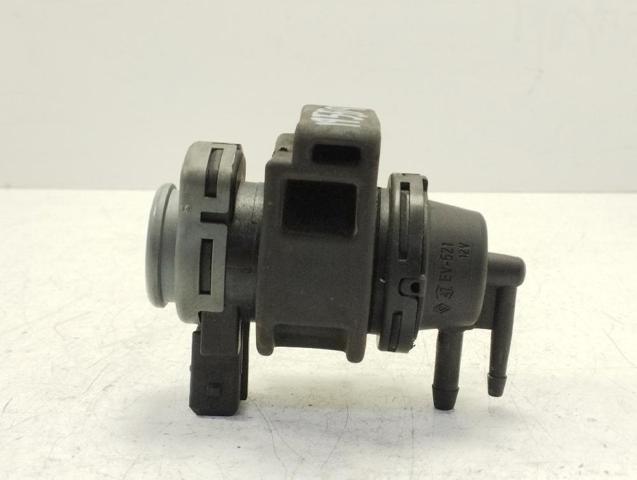 8200575400 Renault (RVI)
