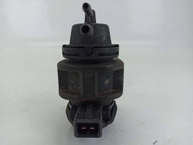 8200575400 RENAULT Válvula solenoide de control de presión de sobrealimentación  comprar en Oviedo