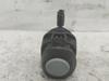 Transductor presión, turbocompresor  8200575400 RENAULT