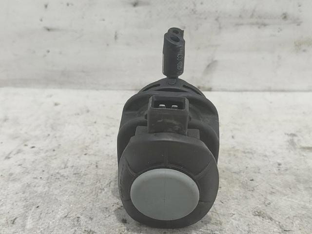 8200575400 Renault (RVI)