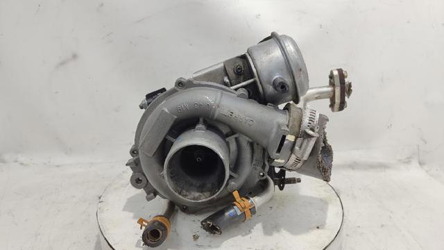 8200575462 Renault (RVI)