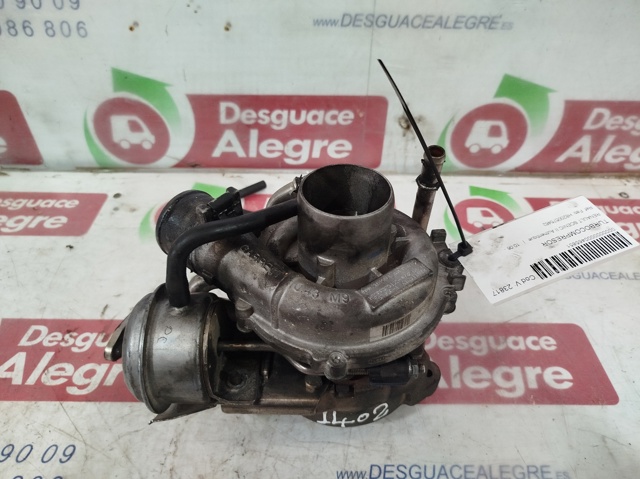 8200575462 Renault (RVI)