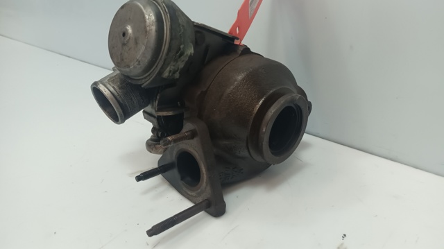 8200575462 Renault (RVI)