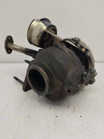 8200575462 RENAULT Turbocompresor  comprar en Lleida