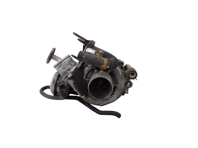 8200575462 Renault (RVI)