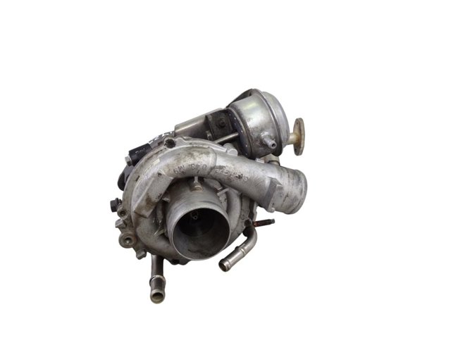 8200575462 Renault (RVI)