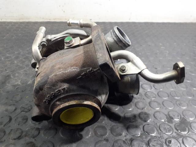 8200575462 RENAULT Turbocompresor  disponible Vigo