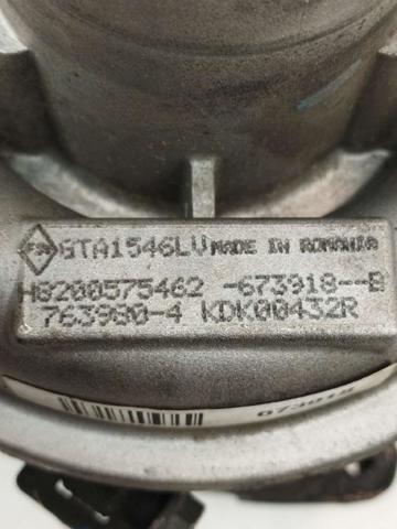 8200575462 Turbocompresor  en stock Sabadell
