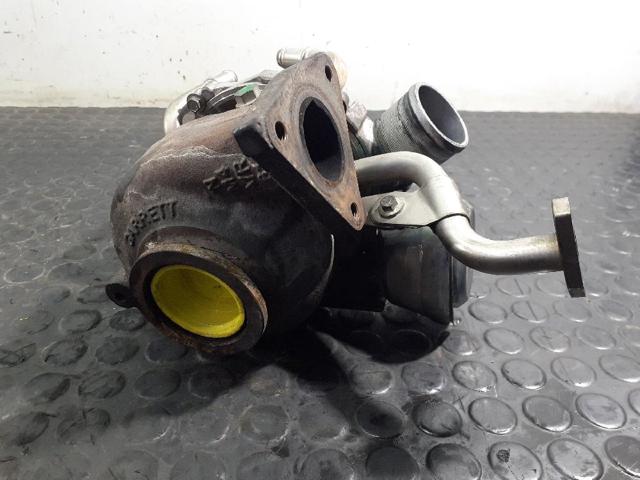 8200575462 Turbocompresor  comprar en Pontevedra