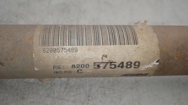8200575489 Semieje delantero izquierdo  comprar en Zaragoza