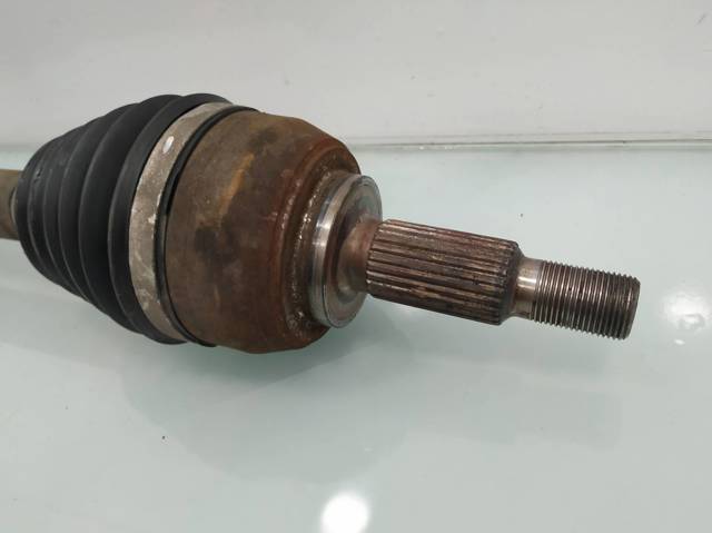 8200575489 Semieje delantero izquierdo  comprar en Reus
