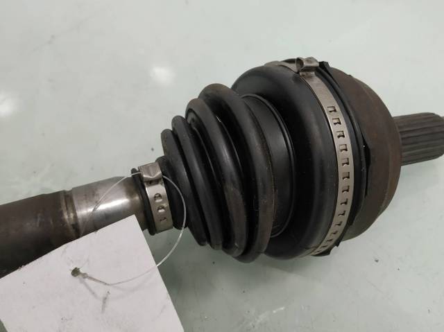 8200575489 Semieje delantero izquierdo comprar Girona