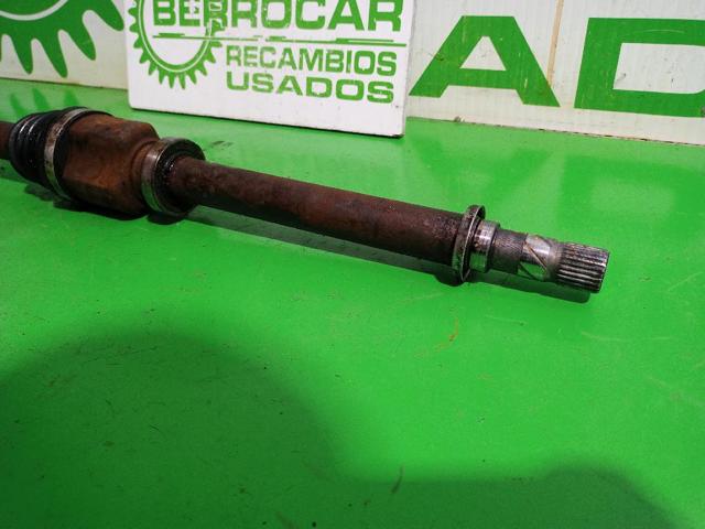 8200575490 Semieje delantero derecho  comprar en Zaragoza