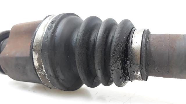 RENAULT 8200575490 Semieje delantero derecho comprar Barcelona