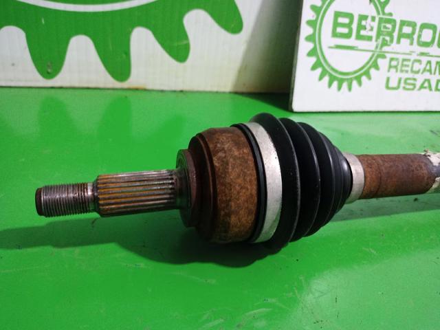 8200575490 Semieje delantero derecho  comprar en Zaragoza