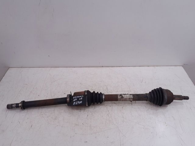 8200575490 Semieje delantero derecho  comprar en Pontevedra