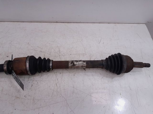 8200575490 Semieje delantero derecho  comprar en Reus