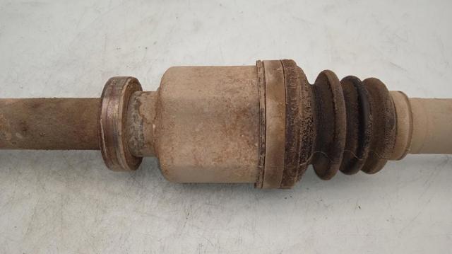 8200575490 Semieje delantero derecho  disponible Burgos