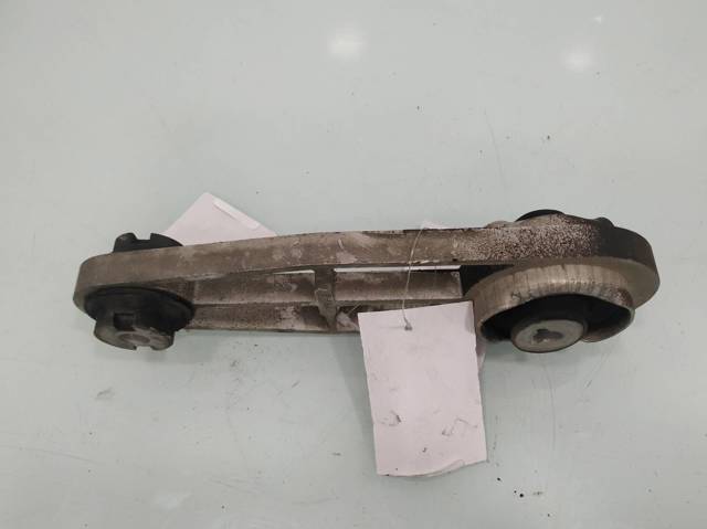 Soporte de motor trasero Renault LOGAN 1 LS