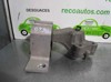 Soporte de motor trasero 8200575641 RENAULT