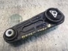 Soportes de motor trasero Renault Modus
