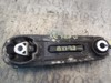 Soportes de motor trasero Renault Modus