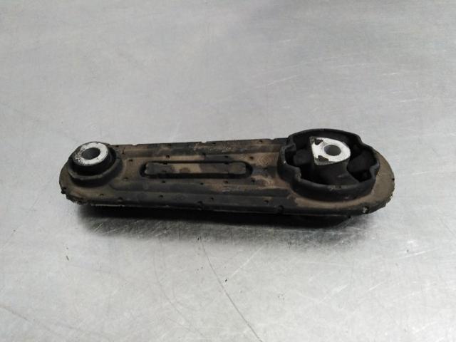 8200575641 Renault (RVI)