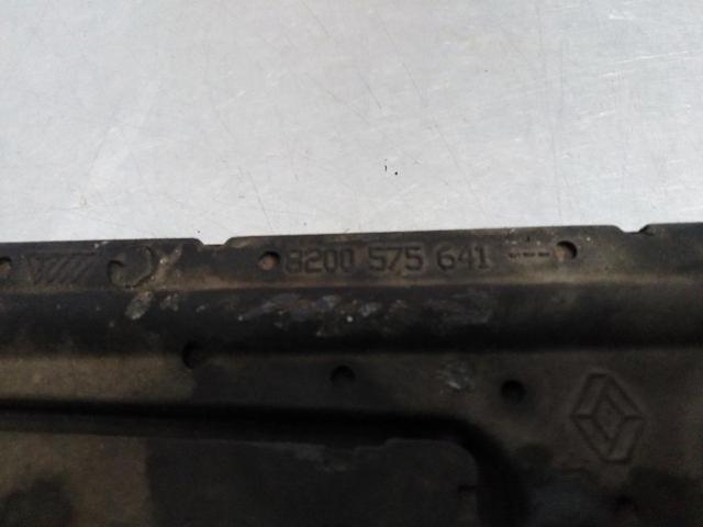 Soporte de motor trasero Renault LOGAN 1 LS