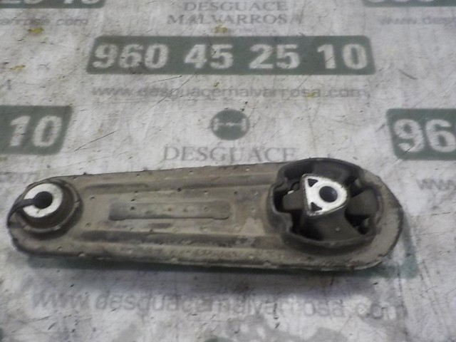 Soporte de motor trasero Renault LOGAN 1 LS