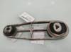 Soporte de motor trasero 8200575641 RENAULT