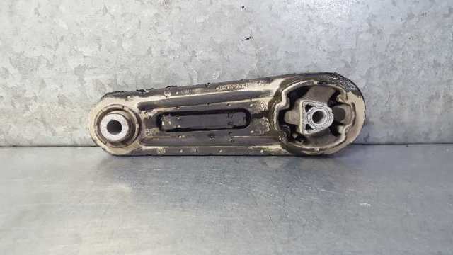 8200575641 Soporte trasero del motor  comprar en Reus
