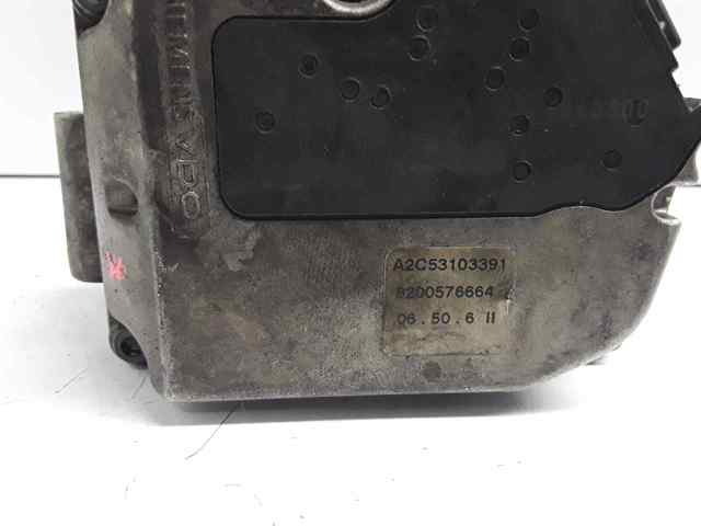 8200576664 Renault (RVI)
