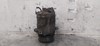 Condensador aire acondicionado 8200577732 RENAULT