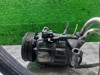Condensador aire acondicionado 8200577732 RENAULT