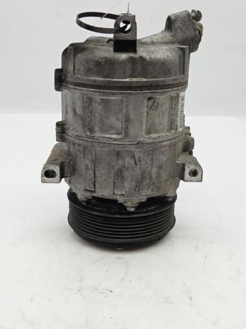 Compresores de aire acondicionado 8200577732 RENAULT