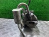 Compresores de aire acondicionado 8200577732 RENAULT