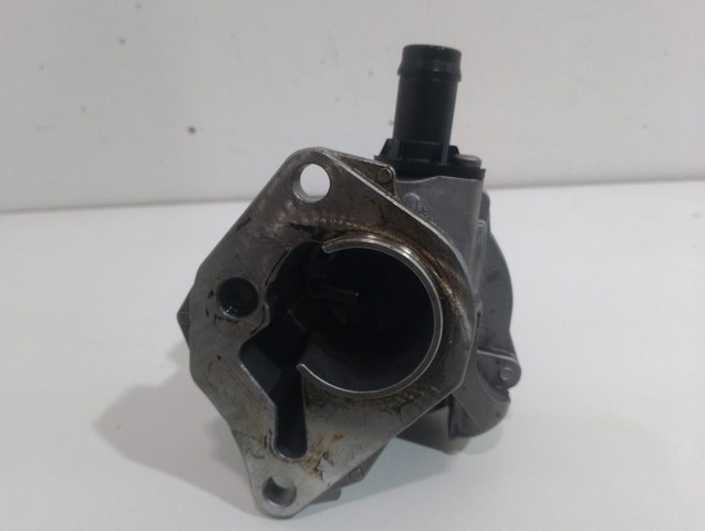 NISSAN 8200577807 Bomba de vacío  comprar en Ponferrada