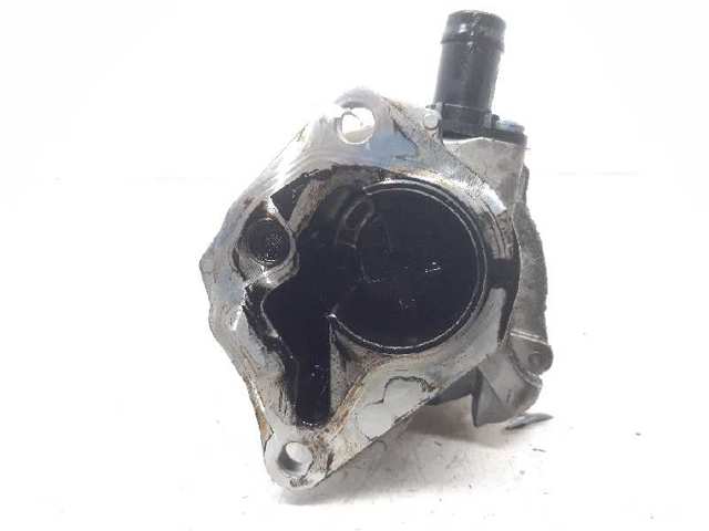 8200577807 NISSAN Bomba de vacío  disponible Ourense