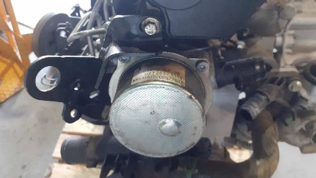 8200577807 NISSAN Bomba de vacío comprar Madrid