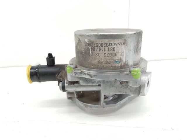 8200577807 NISSAN Bomba de vacío  comprar en Oviedo