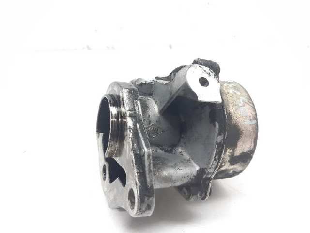 NISSAN 8200577807 Bomba de vacío comprar Pamplona