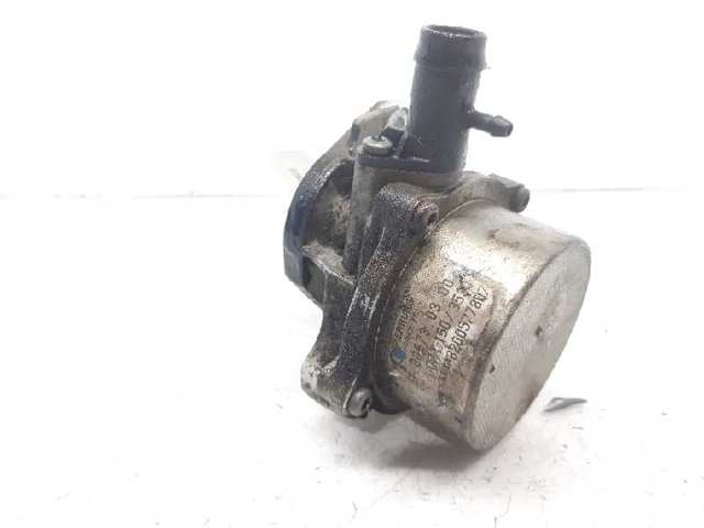 NISSAN 8200577807 Bomba de vacío comprar Tarragona