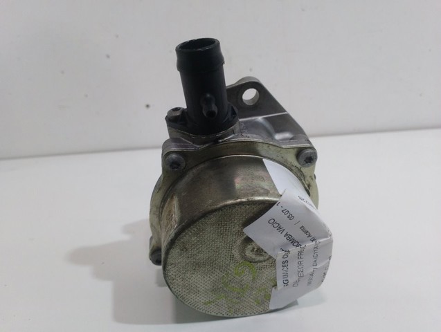 8200577807 Bomba de vacío  en stock Sabadell