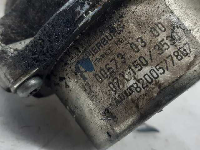 8200577807 NISSAN Bomba de vacío comprar Madrid
