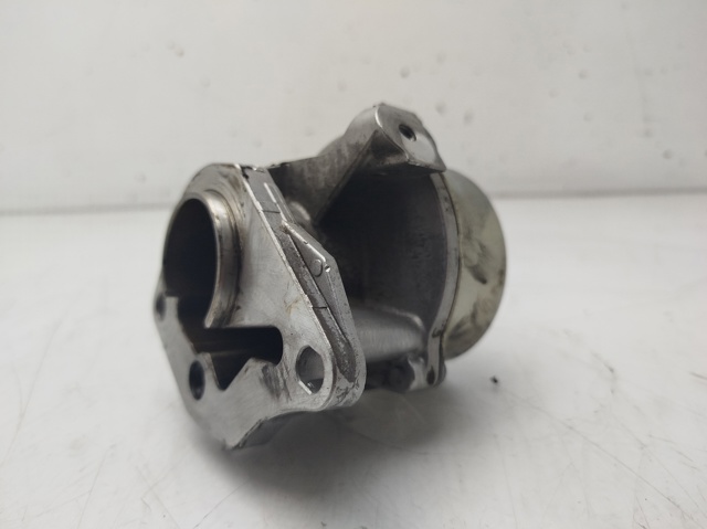Comprar Depresor de freno  Qashqai I J10