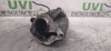 Depresor de freno  8200577807 RENAULT